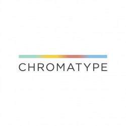 Online Personal Color Analysis |  Skin Undertone Test | Chromatype