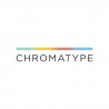 Online Personal Color Analysis |  Skin Undertone Test | Chromatype
