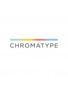 Discover your true seasonal color palette with Chromatype's AI Online Personal Color Analysis.