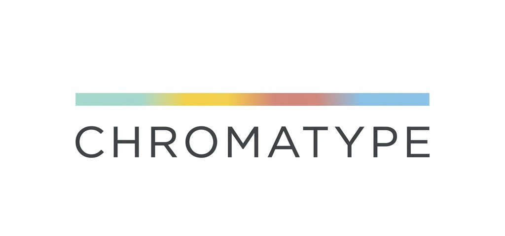 PersonalColor